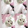 azharyaaa3