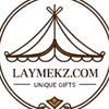laymekz2