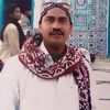 kamran.khan7590