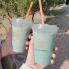 mss.aya7