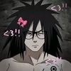 sasuke.wife2