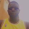 moubircoulibaly