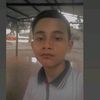 angel_.._0