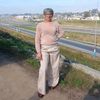 gabriela.susundey0