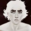 eelsalem