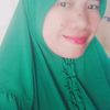 user4054207055781