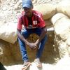 user2124615024570