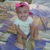 silvia_torres211