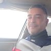 ahmeddhmani6