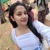 naduni.sansala5