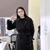 kim.loan.834