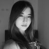 sfi.aaa_jen
