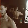 mohamed_1ali_manaa