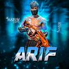 nl.arifmia