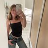 elisa_.bnt1