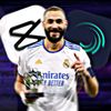 zemabenzema