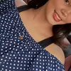 hafsscgpk3y