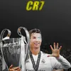 m_c_r_10