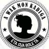 bhons11385