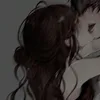 0yasmin1234
