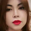 luckyfinds_888