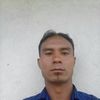 bishalshrestha427