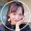 _yuinyanlove
