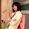 kim_haeyeon4