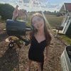 kayleehilsher5