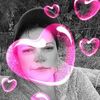 gloria.acuna63