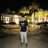 flmi_o