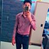 ishan.sampath56