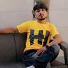 jafar.ahmadi55
