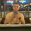 ahmad.abdaulla6