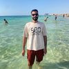 ezz.samy56