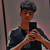 sultanbnysakir4777777