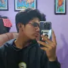 itsyr_jay