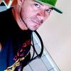 jose.alberto.sanc614
