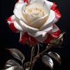 delawarkhan9513