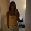 ana.mccormick
