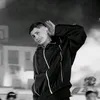 zzdlima