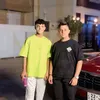 wvew7_