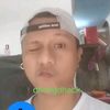 irawan.wan13
