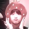 stay_love0001