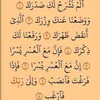 user7958538118063