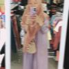siti.maya91