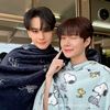 user17024740625827