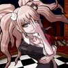 i_cant_thinkof_a_user