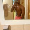 michael.torres709