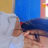_bella_3759